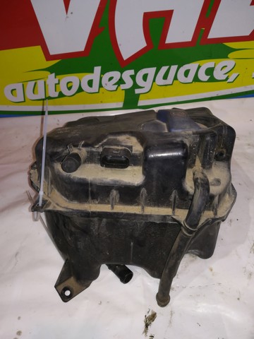 VAG 7L0121407C Vaso de expansión  en stock Salamanca