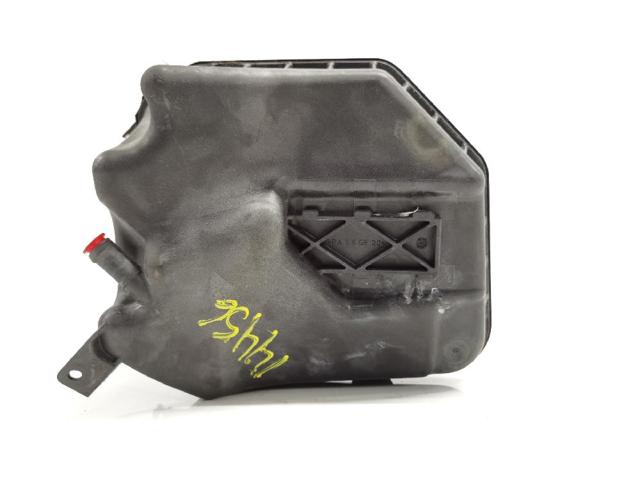 7L0121407C Vaso de expansión  en stock Granada
