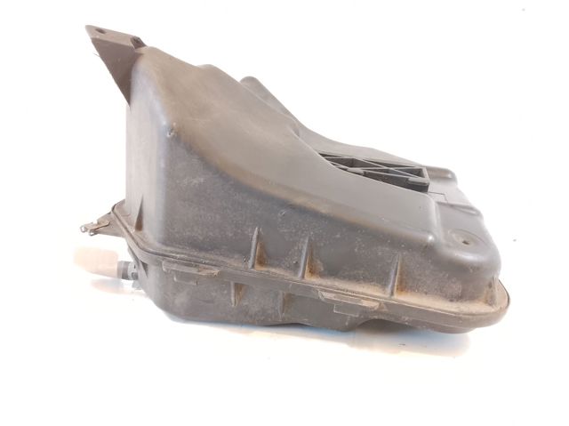 7L0121407C VAG Vaso de expansión comprar Bilbao