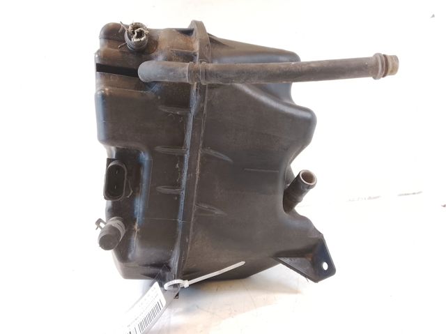 7L0121407C VAG Vaso de expansión  en stock Huelva