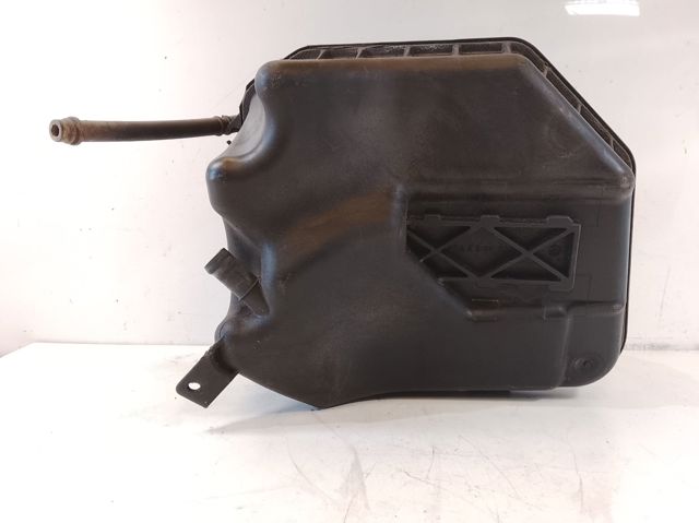 7L0121407C VAG Vaso de expansión comprar Bilbao