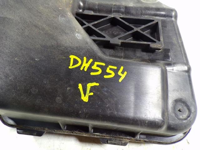 7L0121407E VAG Vaso de expansión  en stock Huelva