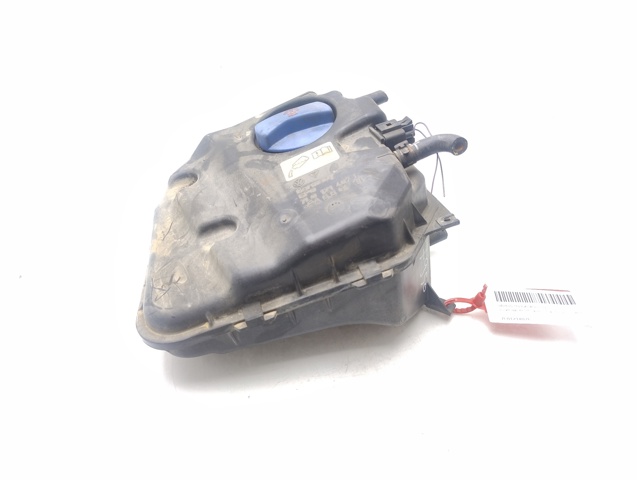 7L0121407E VAG Vaso de expansión comprar Madrid