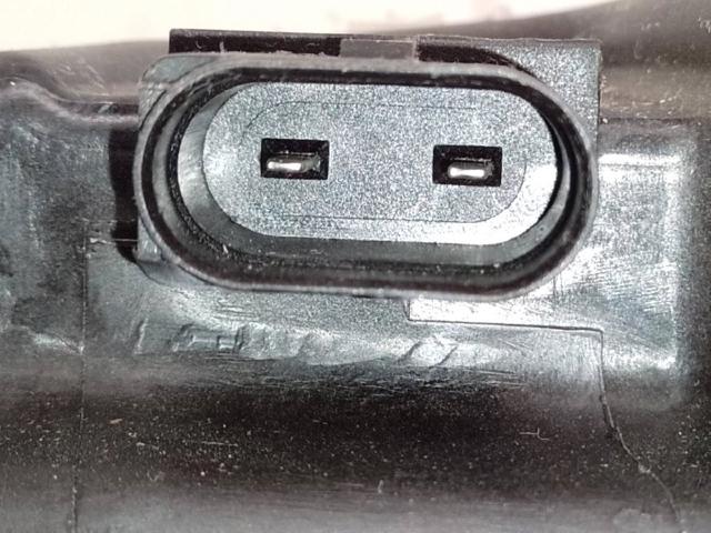 7L0121407E VAG Depósito de expansión del sistema de refrigeración  comprar en Oviedo