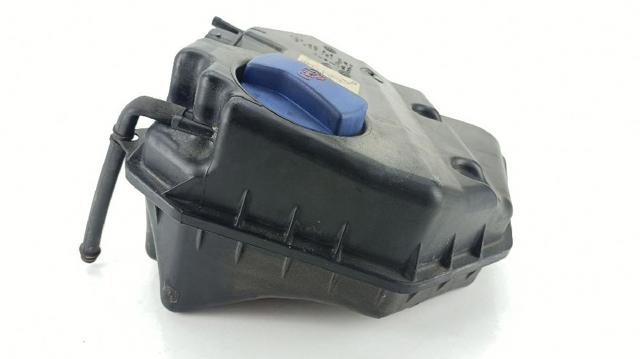 VAG 7L0121407E Vaso de expansión comprar Tarragona
