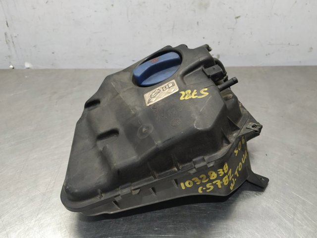 7L0121407E VAG
