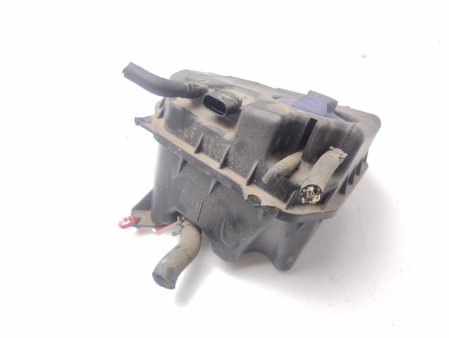 7L0121407E VAG Vaso de expansión comprar Madrid