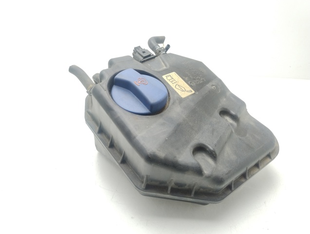 7L0121407E VAG