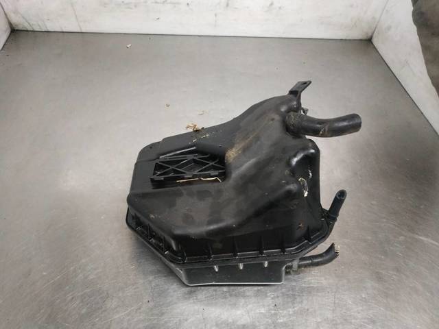 7L0121407E VAG Vaso de expansión comprar Bilbao