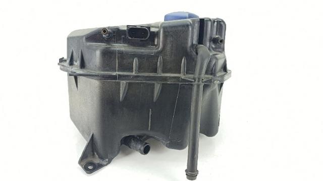 7L0121407E Depósito de expansión del sistema de refrigeración  disponible Málaga