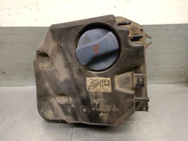 7L0121407E Vaso de expansión  en stock Castellón
