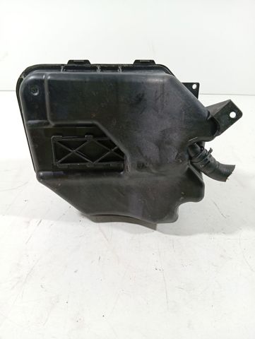 VAG 7L0121407F Vaso de expansión comprar Tarragona