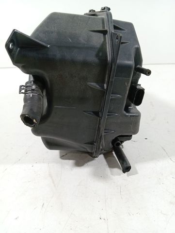 7L0121407F Vaso de expansión  en stock Castellón