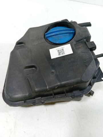 VAG 7L0121407F Depósito de expansión del sistema de refrigeración  disponible España