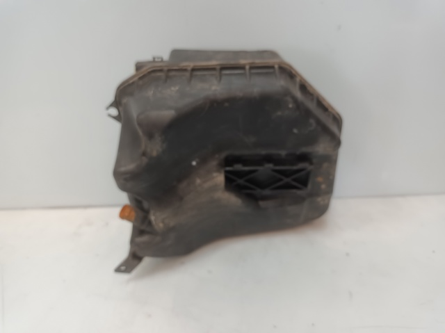 7L0121407F VAG Vaso de expansión  en stock Huelva