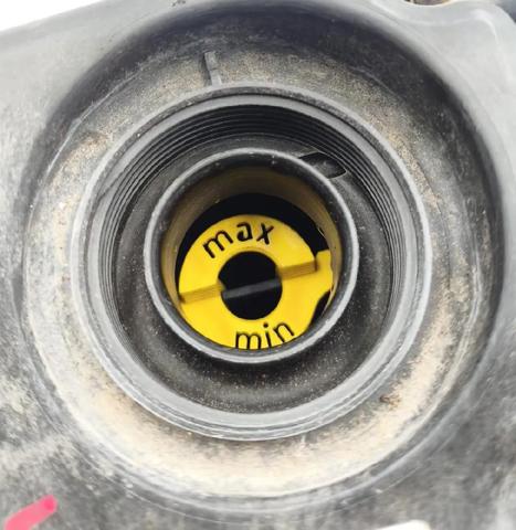 7L0121407F VAG Vaso de expansión  en stock Córdoba