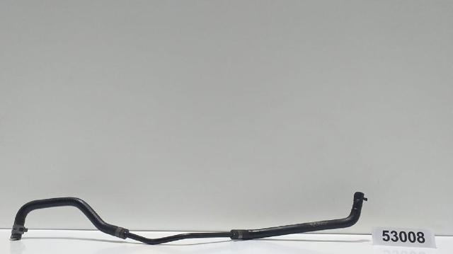 7L0122447 Porsche