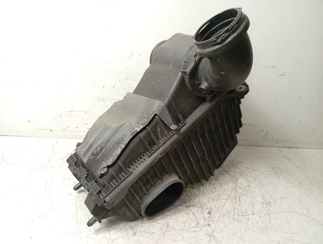 7L0128607 Porsche