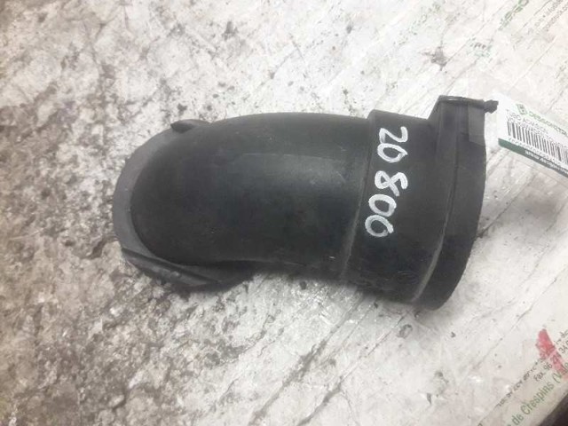 7L0129533 VAG