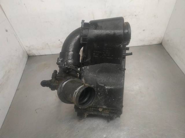 7L0129607 VAG