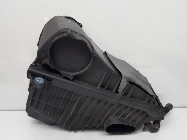 Filtro de aire 7L0129620 VAG