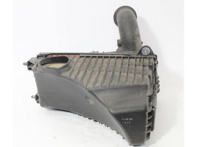 Filtro aire para Porsche Cayenne II (92A)