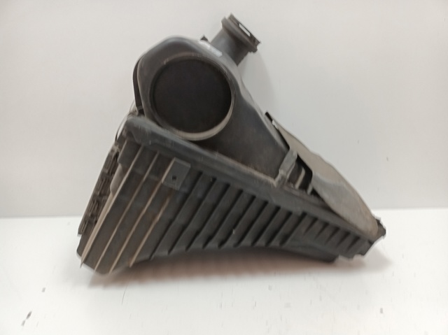 7L0129620 Porsche