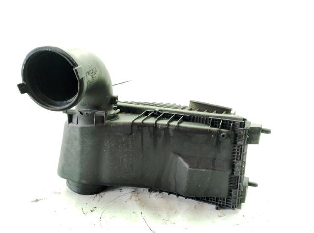 Filtro aire 7L0129620 PORSCHE