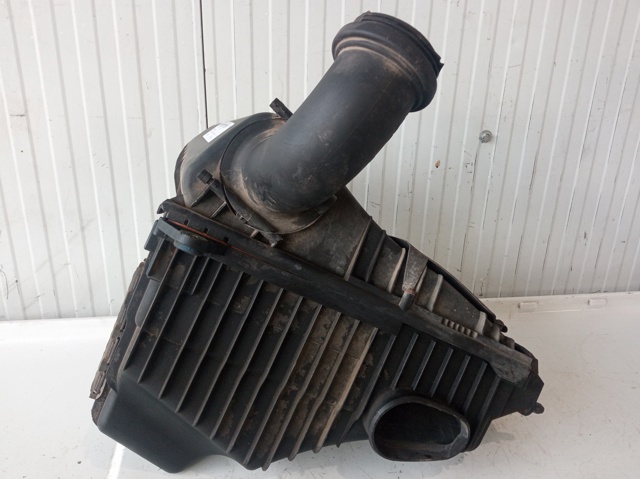7L0129620 Porsche
