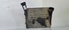 Intercooler 7L0145803A VAG