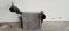 Radiador de aire, intercooler 7L0145803A VAG