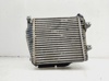 Intercooler 7L0145803A VAG