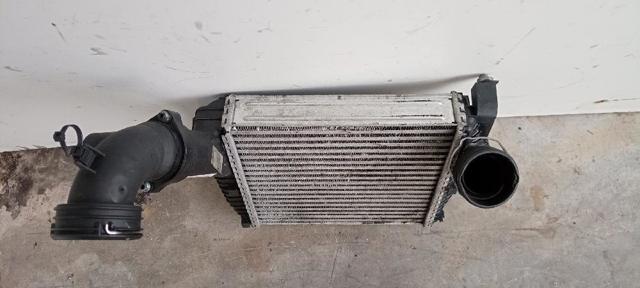 7L0145803A VAG Intercooler  disponible Alicante