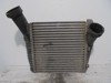 Radiador de aire, intercooler 7L0145803A VAG