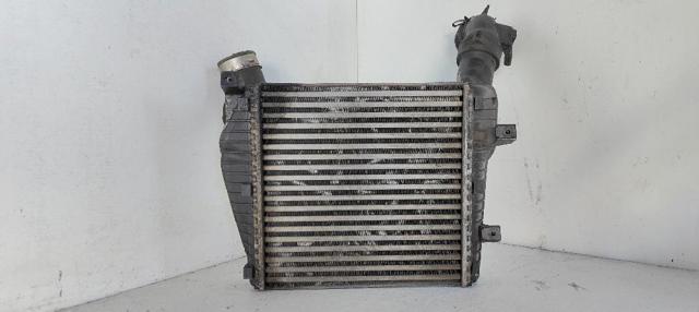 7L0145803A Intercooler  comprar en Pontevedra