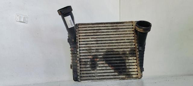 7L0145803A Intercooler comprar Girona