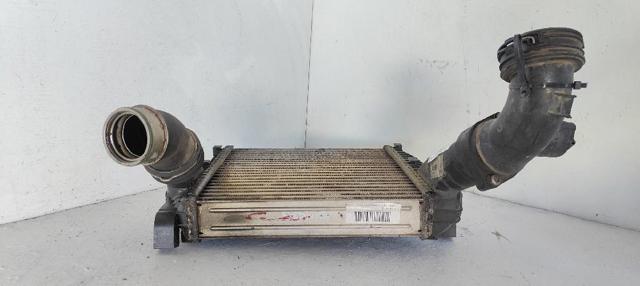 7L0145803A Intercooler  comprar en Reus