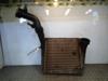 Turbo intercooler 7L0145803A VAG