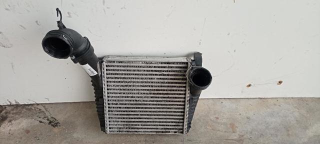 VAG 7L0145803A Intercooler  comprar en Ponferrada