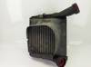 Radiador de aire, intercooler 7L0145803A VAG