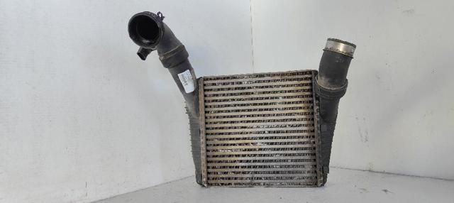 VAG 7L0145803A Intercooler  comprar en Albacete