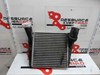 Radiador de aire, intercooler 7L0145803A VAG