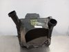 Radiador de aire, intercooler 7L0145803A VAG