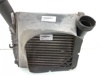 Radiador de aire, intercooler 7L0145803A VAG