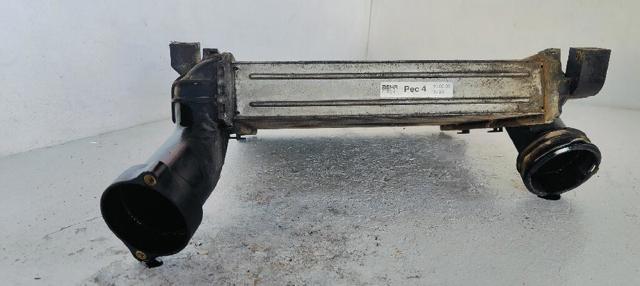VAG 7L0145803A Intercooler  comprar en Ponferrada