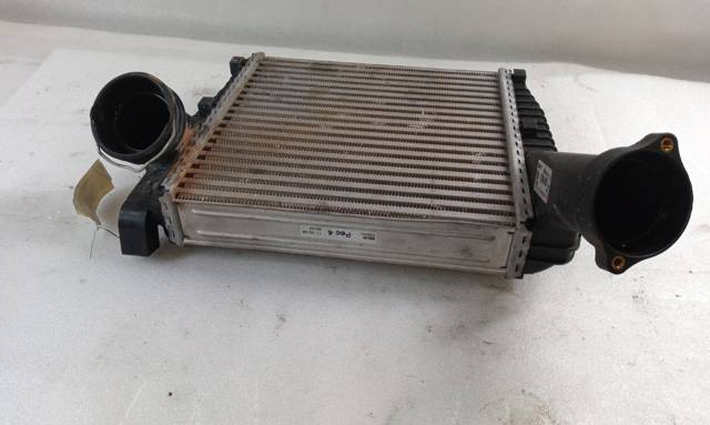 VAG 7L0145803A Intercooler  comprar en Ponferrada