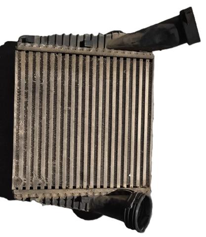 VAG 7L0145803A Intercooler  en stock Valencia