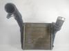 Intercooler 7L0145803A VAG