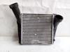 Intercooler 7L0145803A VAG