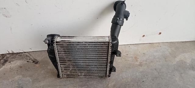 VAG 7L0145803A Intercooler  en stock Terrassa